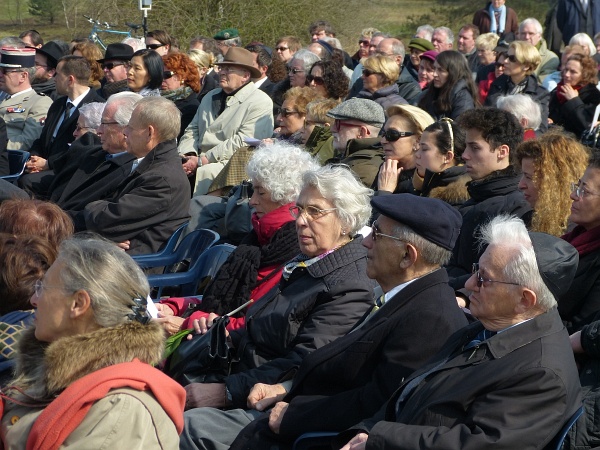 Bergen-Belsen   026.jpg